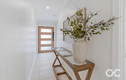 42 Federation Boulevard, Forbes, NSW 2871