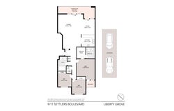 9/11 Settlers Boulevard, Liberty Grove, NSW 2138