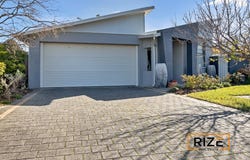 53 Brunswick Circuit, Banksia Grove, WA 6031