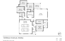 123 Broun Avenue, Morley, WA 6062