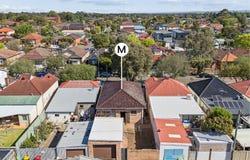 69 Tramway Street, Rosebery, NSW 2018