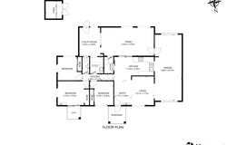 12 Elizabeth Street, Deception Bay, Qld 4508