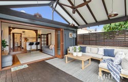 66 Milne Street, Bayswater, WA 6053