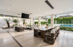 26 South Street, Strathfield, NSW 2135