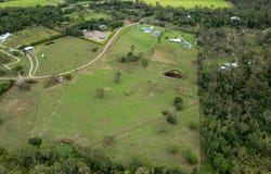 Lot 72, Holloway Drive, Sugarloaf, Qld 4800