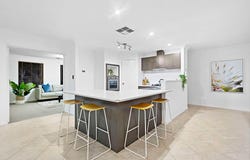 42 Paterson Road, Kewdale, WA 6105