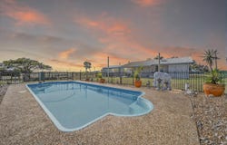 15 Eyles Road, Bowen, Qld 4805