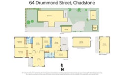 64 Drummond Street, Chadstone, Vic 3148