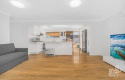 7 Queenscliff Drive, Woodbine, NSW 2560