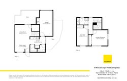 22 Warrumbungle Parade, Fitzgibbon, Qld 4018
