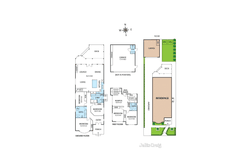 28 Bayliss Street, Preston, Vic 3072