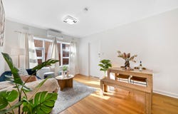 1/372 Fullarton Road, Fullarton, SA 5063