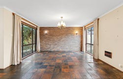 49 Wolstenholme Street, Chisholm, ACT 2905