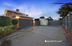 10 Hancock Drive, Ferntree Gully, Vic 3156