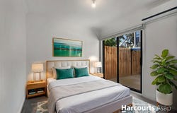 17 Kinsfolk Circuit, Doveton, Vic 3177