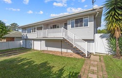 23 Strathdale Street, Aspley, Qld 4034