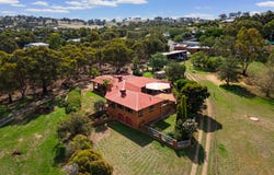 7267 Holbrook Road, Springvale, NSW 2650