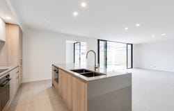 107 Storyteller Parkway, Gables, NSW 2765
