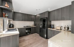 61 Canyon Drive, Stanhope Gardens, NSW 2768