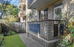 6/52 Greenwich Road, Greenwich, NSW 2065