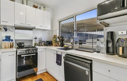 124/2-6 Lake Placid Road, Caravonica, Qld 4878