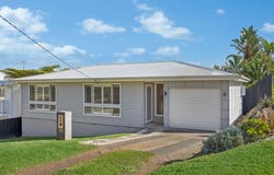 25 Rysdyk Parade, Wamberal, NSW 2260