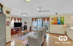 5 Bickerton Place, East Bunbury, WA 6230