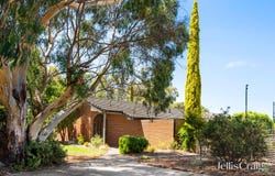 3 Bartley Avenue, Canadian, Vic 3350