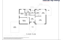 9 Hanson Place, Watson, ACT 2602