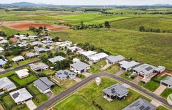 32 Belvedere Avenue, Belvedere, Qld 4860