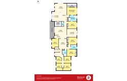 59 Windermere Way, Cardigan Village, Vic 3352