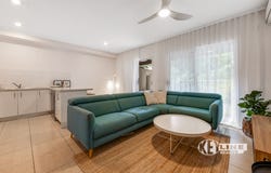4/23 Alexandra Avenue, Nambour, Qld 4560