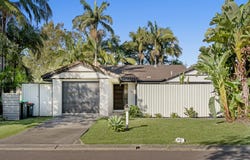 15 Cypress Court, Byron Bay, NSW 2481