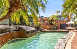 3 Arika Close, Bangor, NSW 2234