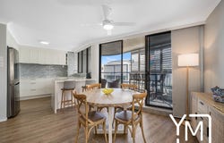 7/46 Warne Terrace, Caloundra, Qld 4551