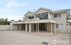 6/19 Melun Street, Spearwood, WA 6163