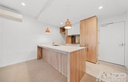 501/8 Tassels Place, Innaloo, WA 6018