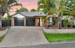 28 Khoo Place, Calamvale, Qld 4116