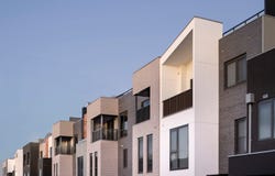 20 Seastar St, Williamstown, Vic 3016