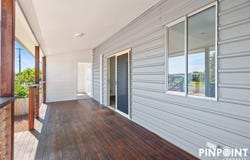 137 Paradise Street, South Mackay, Qld 4740