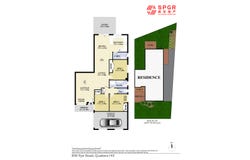 81B Pye Road, Quakers Hill, NSW 2763