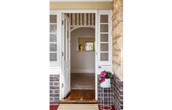 85 Farrant Street, Prospect, SA 5082