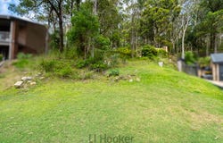 11 Drayton Close, Eleebana, NSW 2282