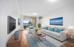 119/2 Macquarie Road, Auburn, NSW 2144