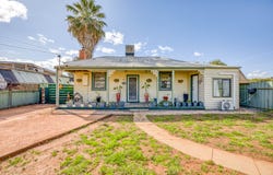 2 Brown Street, Mildura, Vic 3500