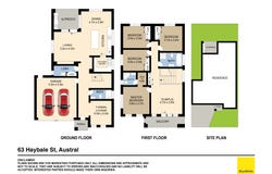 63 Haybale Street, Austral, NSW 2179