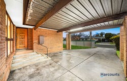 108 Warringa Crescent, Hoppers Crossing, Vic 3029