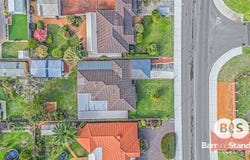 134 Travers Drive, Australind, WA 6233