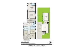 27 Allawah Avenue, Sefton, NSW 2162