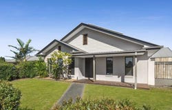 7 Pincally Crescent, Ormeau, Qld 4208